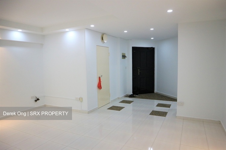 Wellington Circle thumbnail photo